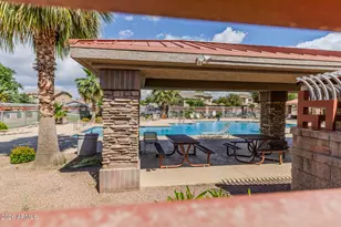 18707 E Superstition Dr, Queen Creek, AZ 85142 - Photo 64