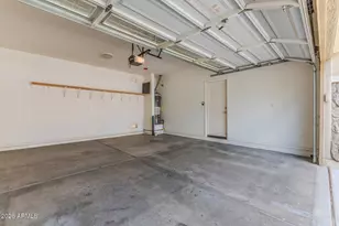 18707 E Superstition Dr, Queen Creek, AZ 85142 - Photo 46