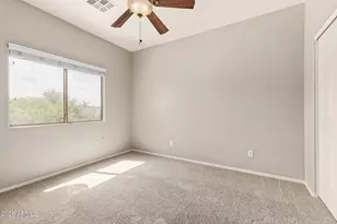 18707 E Superstition Dr, Queen Creek, AZ 85142 - Photo 36