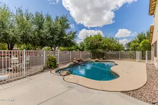 18707 E Superstition Dr, Queen Creek, AZ 85142 - Photo 52