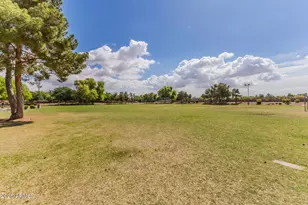 18707 E Superstition Dr, Queen Creek, AZ 85142 - Photo 54
