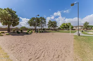 18707 E Superstition Dr, Queen Creek, AZ 85142 - Photo 58