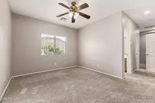 18707 E Superstition Dr, Queen Creek, AZ 85142 - Photo 40