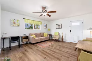 2426 E Sahuaro Dr, Phoenix, AZ 85028 - Photo 16