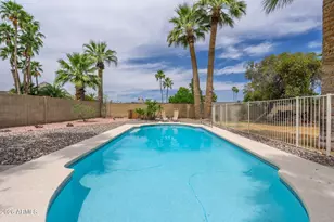 2426 E Sahuaro Dr, Phoenix, AZ 85028 - Photo 28