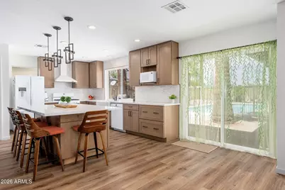 2426 E Sahuaro Drive, Phoenix, AZ 85028 - Photo 4
