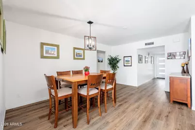 2426 E Sahuaro Drive, Phoenix, AZ 85028 - Photo 14