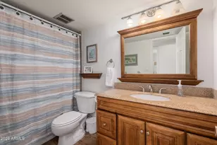 2426 E Sahuaro Dr, Phoenix, AZ 85028 - Photo 26