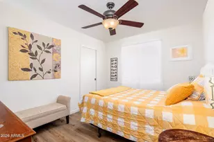 2426 E Sahuaro Dr, Phoenix, AZ 85028 - Photo 24