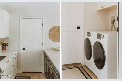 8737 E Rose Lane, Scottsdale, AZ 85250 - Photo 20