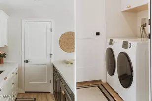 8737 E Rose Ln, Scottsdale, AZ 85250 - Photo 20