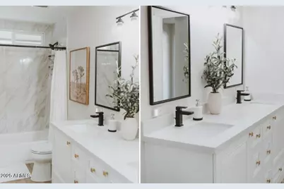 8737 E Rose Lane, Scottsdale, AZ 85250 - Photo 14