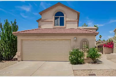 19230 N 5th Street, Phoenix, AZ 85024 - Photo 2