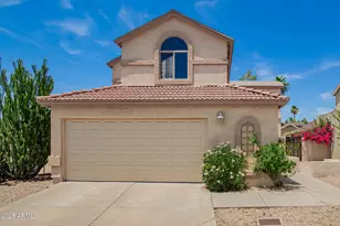 19230 N 5th St, Phoenix, AZ 85024 - Photo 2