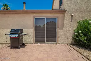 19230 N 5th St, Phoenix, AZ 85024 - Photo 36