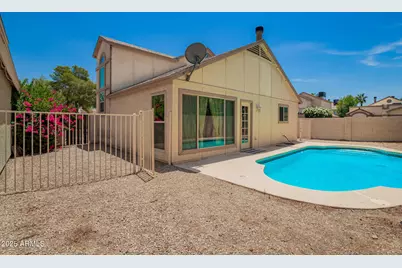 19230 N 5th Street, Phoenix, AZ 85024 - Photo 32