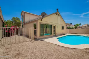 19230 N 5th St, Phoenix, AZ 85024 - Photo 32