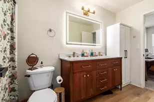 19230 N 5th St, Phoenix, AZ 85024 - Photo 28