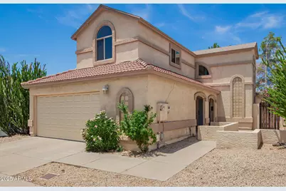 19230 N 5th Street, Phoenix, AZ 85024 - Photo 6