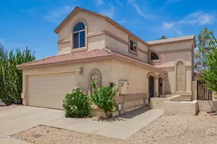 19230 N 5th St, Phoenix, AZ 85024 - Photo 6