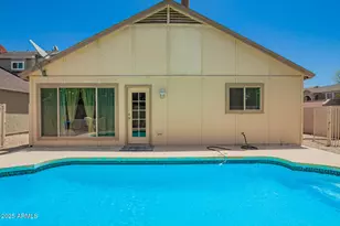 19230 N 5th St, Phoenix, AZ 85024 - Photo 38