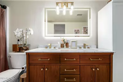 19230 N 5th Street, Phoenix, AZ 85024 - Photo 22