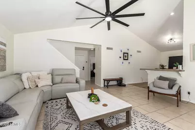 19230 N 5th Street, Phoenix, AZ 85024 - Photo 10