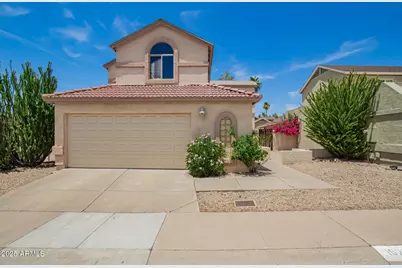 19230 N 5th Street, Phoenix, AZ 85024 - Photo 1