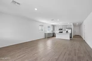 9544 W Gaby Rd, Tolleson, AZ 85353 - Photo 6