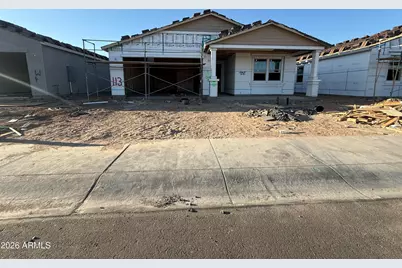 9544 W Gaby Road, Tolleson, AZ 85353 - Photo 2