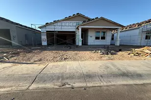 9544 W Gaby Rd, Tolleson, AZ 85353 - Photo 2