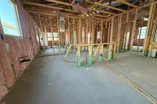 9544 W Gaby Rd, Tolleson, AZ 85353 - Photo 4