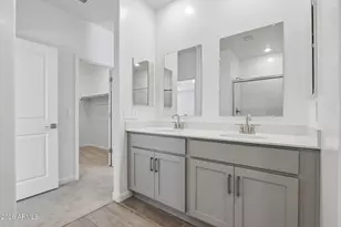 9544 W Gaby Rd, Tolleson, AZ 85353 - Photo 16