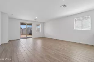 9544 W Gaby Rd, Tolleson, AZ 85353 - Photo 4