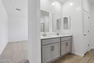 9544 W Gaby Rd, Tolleson, AZ 85353 - Photo 14