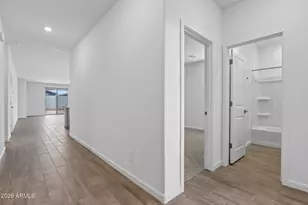 9544 W Gaby Rd, Tolleson, AZ 85353 - Photo 28