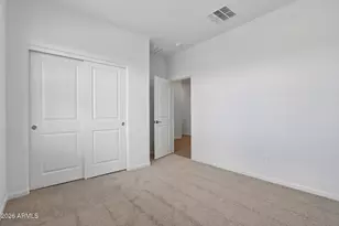 9544 W Gaby Rd, Tolleson, AZ 85353 - Photo 34