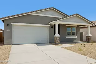 9544 W Gaby Rd, Tolleson, AZ 85353 - Photo 2