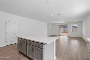 9544 W Gaby Rd, Tolleson, AZ 85353 - Photo 10