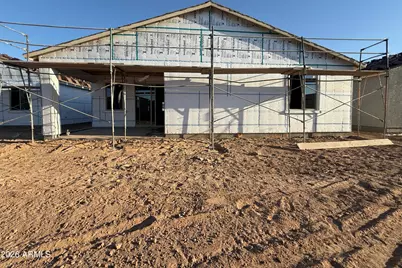 9544 W Gaby Road, Tolleson, AZ 85353 - Photo 8