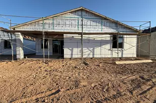 9544 W Gaby Rd, Tolleson, AZ 85353 - Photo 8