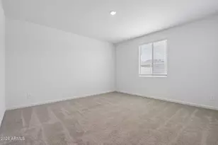 9544 W Gaby Rd, Tolleson, AZ 85353 - Photo 18