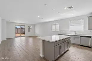 9544 W Gaby Rd, Tolleson, AZ 85353 - Photo 12