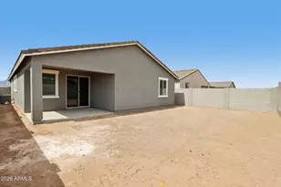 9544 W Gaby Rd, Tolleson, AZ 85353 - Photo 36