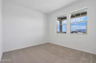 9544 W Gaby Rd, Tolleson, AZ 85353 - Photo 32