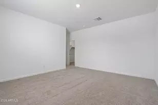 9544 W Gaby Rd, Tolleson, AZ 85353 - Photo 20