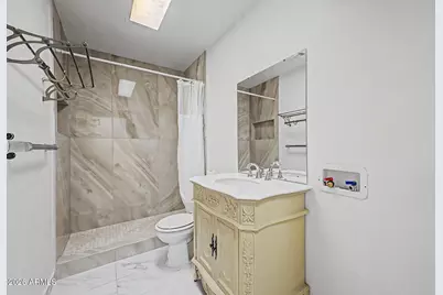 6814 N 35th Avenue #G, Phoenix, AZ 85017 - Photo 8