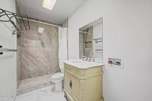 6814 N 35th Ave, Phoenix, AZ 85017 - Photo 8