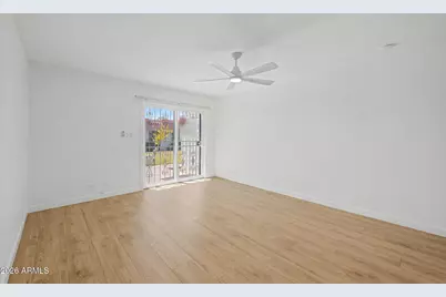 6814 N 35th Avenue #G, Phoenix, AZ 85017 - Photo 2