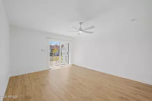 6814 N 35th Ave, Phoenix, AZ 85017 - Photo 2